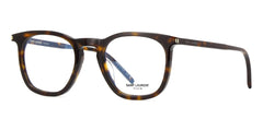 Saint Laurent SL 623 Opt 002