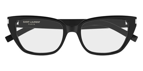 Saint Laurent OPT SL 896 001 Glasses