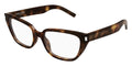 Saint Laurent OPT SL 896 003 Glasses