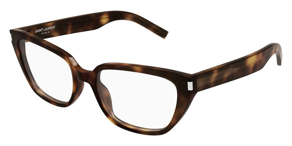 Saint Laurent OPT SL 896 003 Glasses