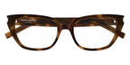 Saint Laurent OPT SL 896 003 Glasses