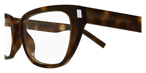 Saint Laurent OPT SL 896 003 Glasses