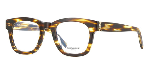 Saint Laurent SL M124 Opt 003 Glasses