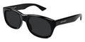 Saint Laurent Romy SL 815 001 Sunglasses