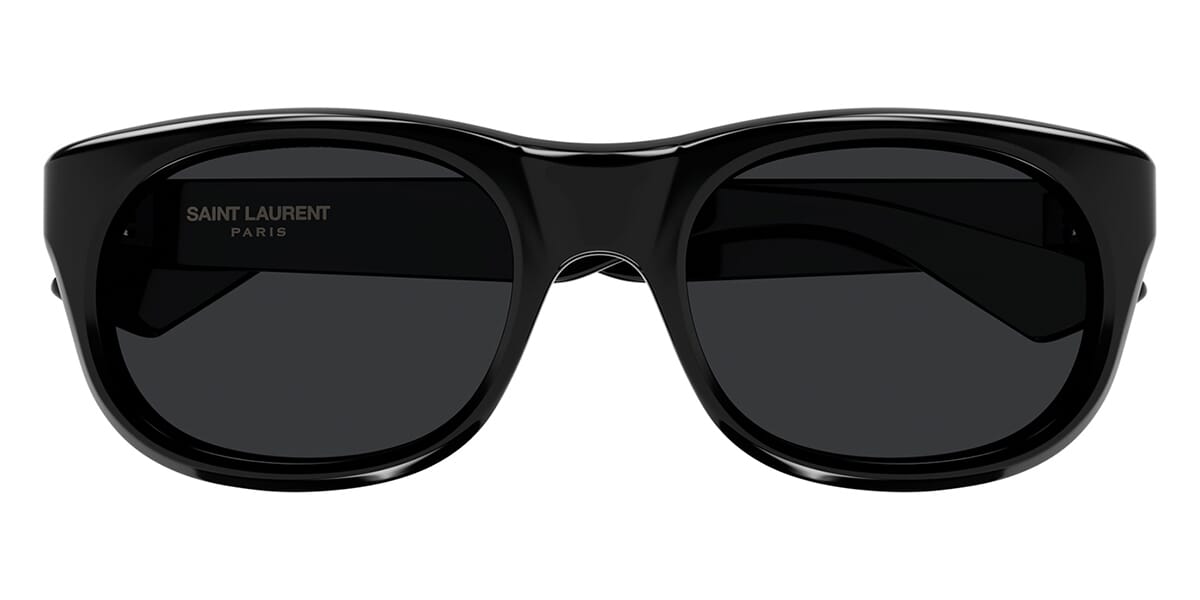 Saint Laurent Romy SL 815 001 Sunglasses