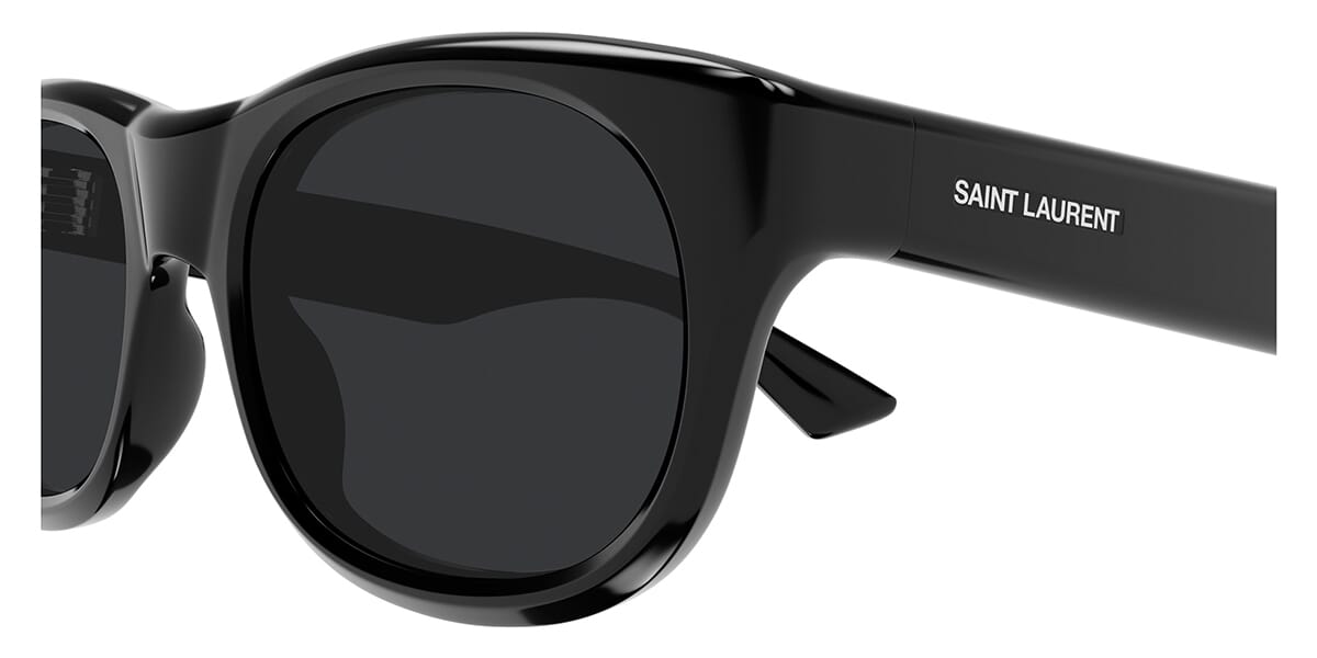 Saint Laurent Romy SL 815 001 Sunglasses