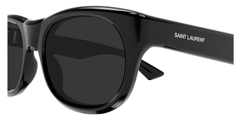 Saint Laurent Romy SL 815 001 Sunglasses