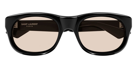 Saint Laurent Romy SL 815 006 Sunglasses