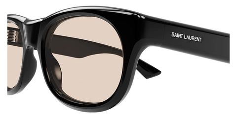 Saint Laurent Romy SL 815 006 Sunglasses