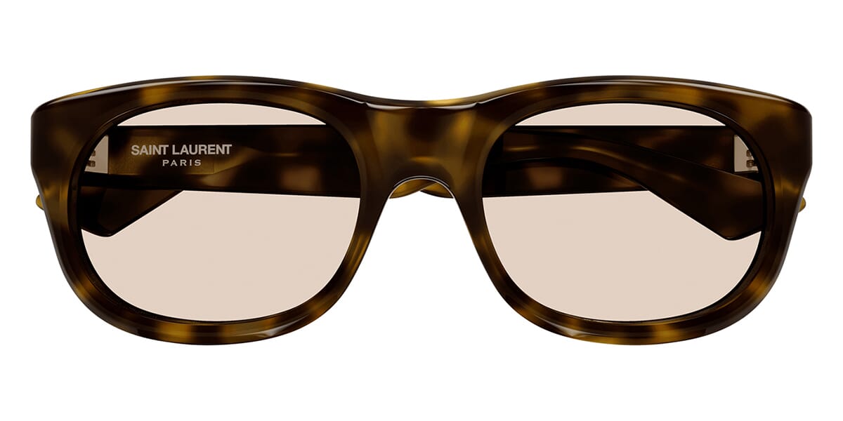 Saint Laurent Romy SL 815 009 Sunglasses