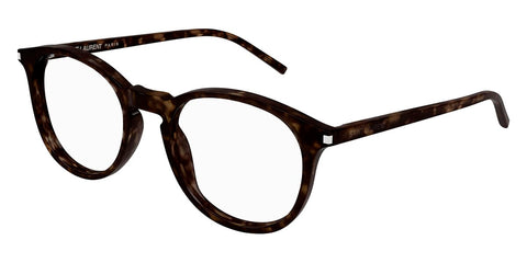 Saint Laurent SL 106 018 Glasses