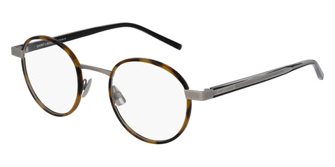 Saint Laurent SL 125 002