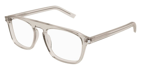 Saint Laurent SL 157 005 Glasses