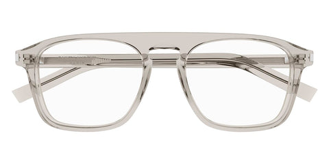 Saint Laurent SL 157 005 Glasses