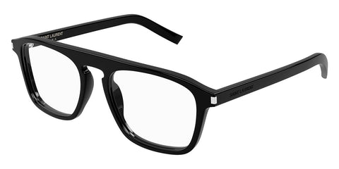 Saint Laurent SL 157 010 Glasses