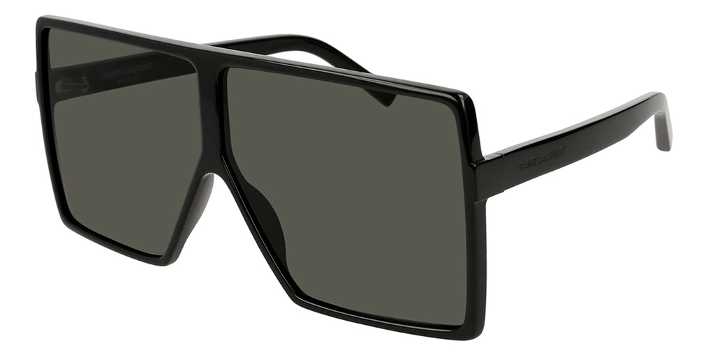 Saint Laurent SL 183 Betty 004 - As Seen On Mabel