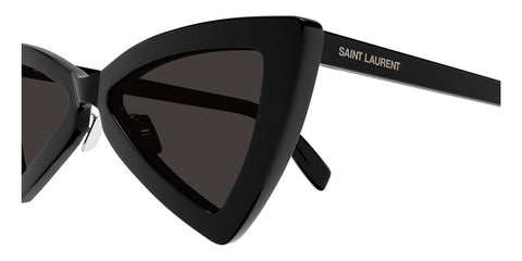 Saint Laurent SL 207 Jerry 005 Sunglasses