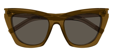 Saint Laurent Sun SL 214 Kate 034