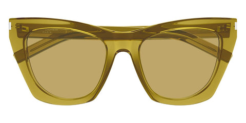 Saint Laurent SL 214 Kate 037