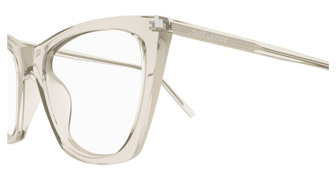 Saint Laurent SL 214 Kate Thin Opt 004