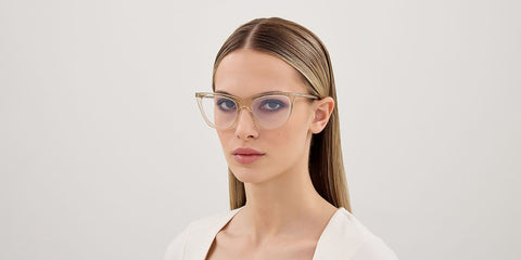 Saint Laurent SL 214 Kate Thin Opt 007