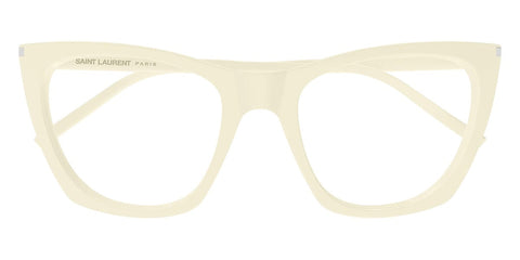 Saint Laurent SL 214 Kate Thin Opt 008 Glasses