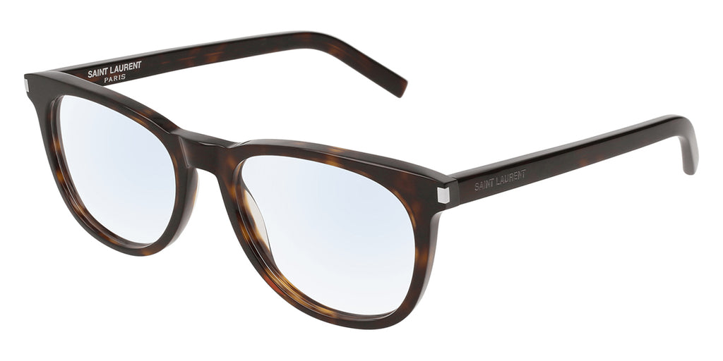 Saint Laurent SL 225 003