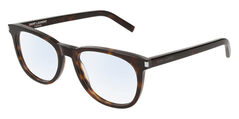 Saint Laurent SL 225 003