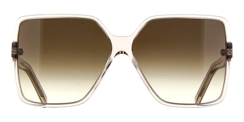 Saint Laurent SL 232 005 Betty Sunglasses