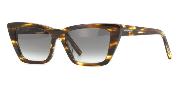 saint-laurent-sl-276-mica-042-