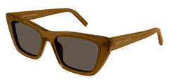 Saint Laurent Sun SL 276 Mica 060