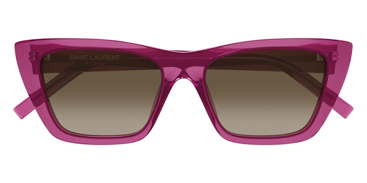 Saint Laurent SL 276 Mica 061