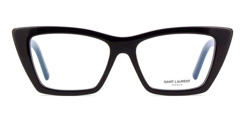 Saint Laurent SL 276 Mica Opt 003 Glasses