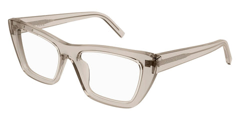 Saint Laurent SL 276 Mica Opt 005 Glasses