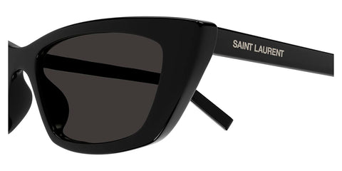 Saint Laurent SL 277 009 Sunglasses