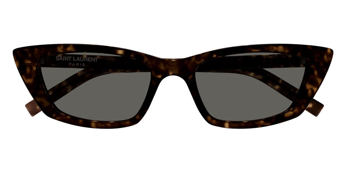 Saint Laurent SL 277 010 Sunglasses