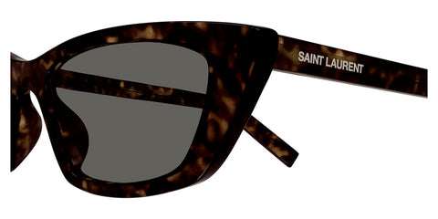 Saint Laurent SL 277 010 Sunglasses