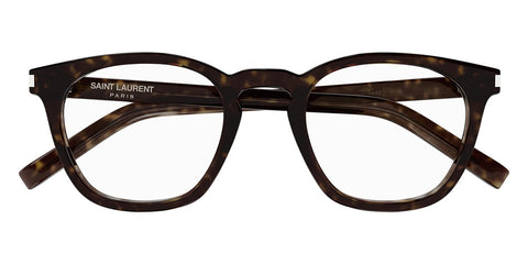 Saint Laurent SL 28 Opt 007