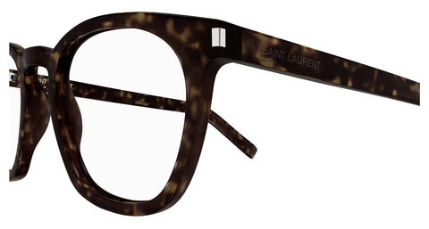 Saint Laurent SL 28 Opt 007