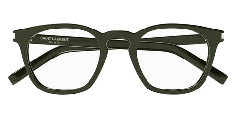 Saint Laurent SL 28 Opt 010