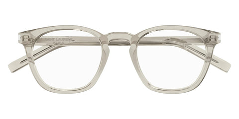 Saint Laurent SL 28 Opt 012