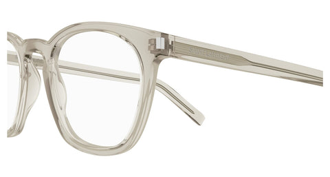 Saint Laurent SL 28 Opt 012