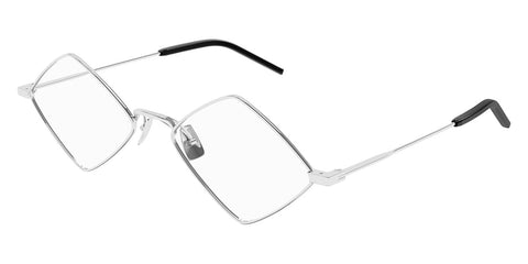 Saint Laurent SL 302 Lisa Opt 002 Glasses