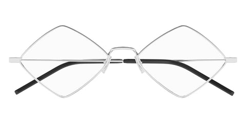 Saint Laurent SL 302 Lisa Opt 002