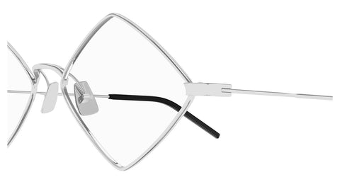 Saint Laurent SL 302 Lisa Opt 002