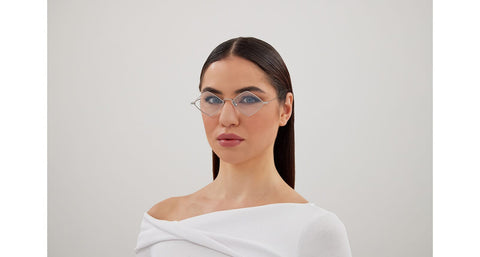 Saint Laurent SL 302 Lisa Opt 002