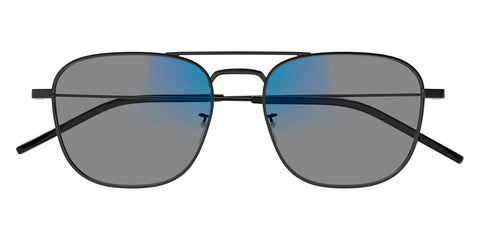 Saint Laurent SL 309 Sun 001 Blue & Beyond