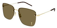 Saint Laurent SL 312 M 014 - As Seen On Alexis Ren