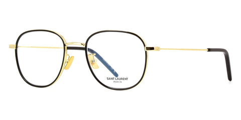 Saint Laurent SL 362 003 Glasses