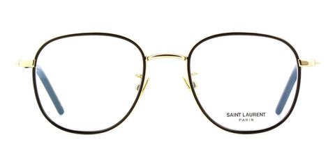 Saint Laurent SL 362 003 Glasses